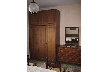 Casa rural Limone 1
